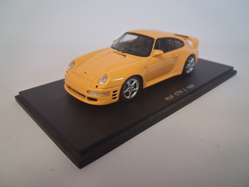 Spark s0705 ruf - s0705,