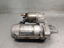 7788680 démarreur bmw e53 - bmw, x5