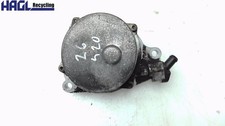 Pompe À Vide 7786841 BMW 525d