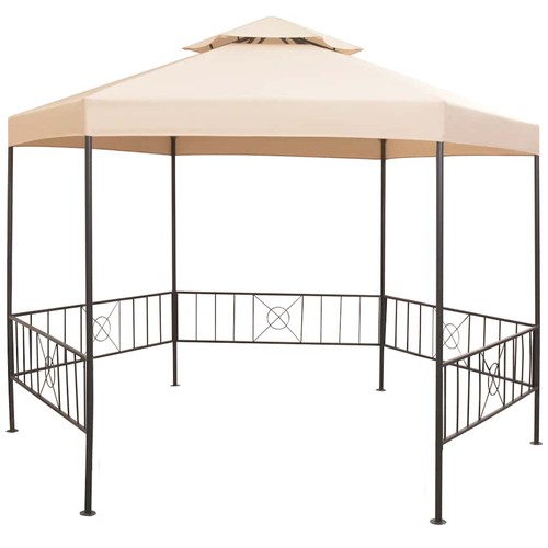 Chapiteau tente jardin - chapiteau,