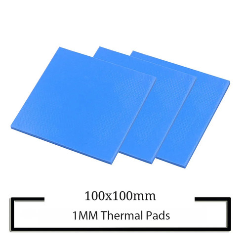 Coussin chauffant thermique - , en