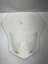 Bulle occasion BMW K1200GT /