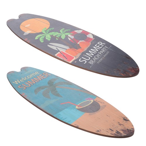 Pcs planche surf panneaux - pcs,