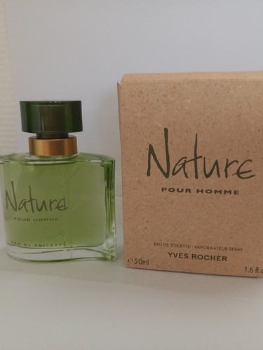 Eau toilette homme - eau,