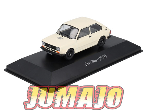 Aqv36 voiture salvat - aqv36,