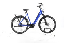 Giant DailyTour E+ 0 LDS Vélo