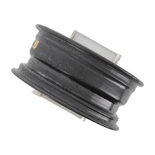 Jante tôle - Skoda ROOMSTER