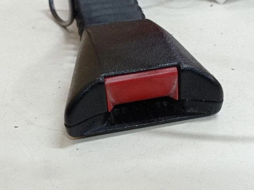 Opel corsa f08 f68 boucle - opel, f08,
