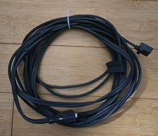 Bose Cinemate Series I II III AV321 3-2-1 GS GSX Gemstone Speaker Cable Cord