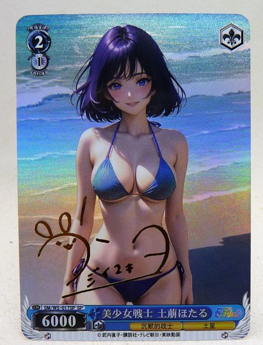 Carte sexy girl bikini - girl,