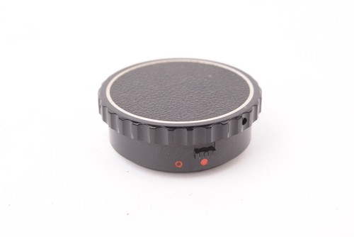 Accessoire hasselblad molette - hasselblad.,
