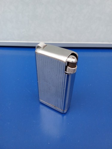Briquet flaminaire quercia - flaminaire,