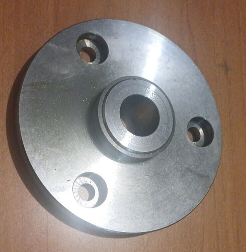 Accouplement moteur perkins - moteur,