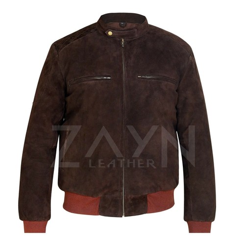 Manteau côtelé homme 100 - , %