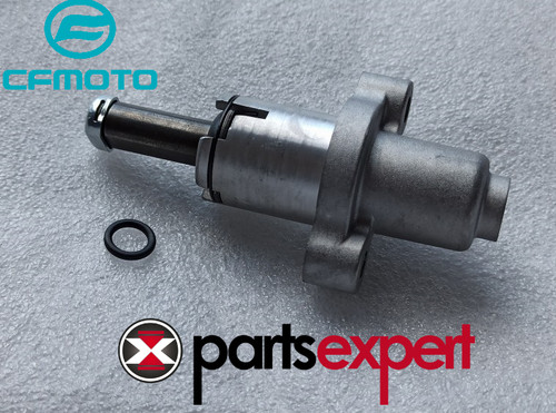 Neuf oem moto - oem, tendeur