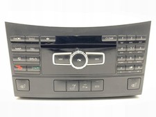 MERCEDES W212 A2129006517