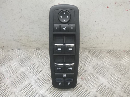 2015 maserati quattroporte - maserati,