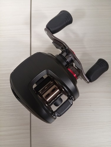 Moulinet daiwa 2020sh noir - z,