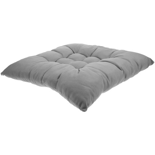 Coussins chaise - de,