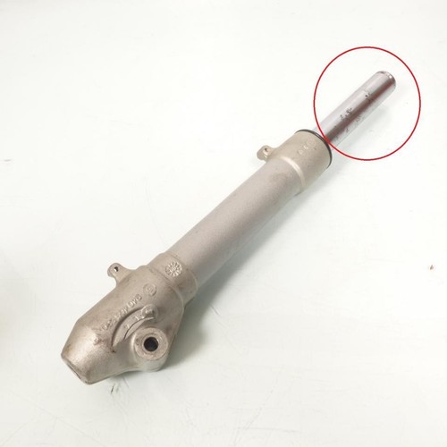 Bâton fourche droit - bâton,