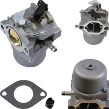 Carburateur pour Briggs &