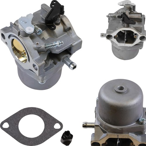 Carburateur pour briggs - briggs, &