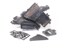 boîte air manchon air HONDA