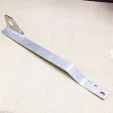 Chassis Acier Unique Pièce