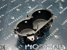 Utiliser Porte-Boissons