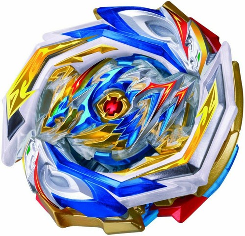 Toupie beyblade burst - ,