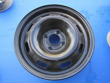 Jante tôle 6.00Jx15H2 MWFR