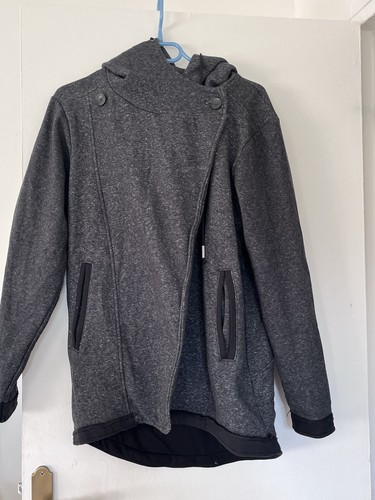 Duffle coat homme - duffle,