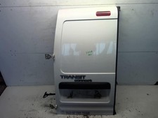 Porte de coffre gauche FORD