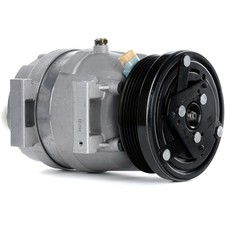 STARK Compresseur de clim Compresseur De Climatisation SKKM-0340018