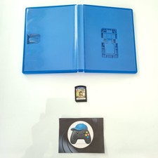 Lego Le seigneur des anneaux 