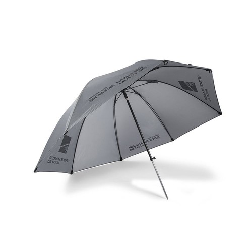 Preston parapluie pêche à - preston,
