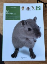 Livre pour tout savoir sur la