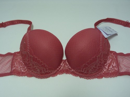 Simone perele promesse - simone,