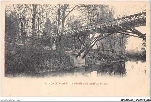 Afyp10 0945 montauban - -,