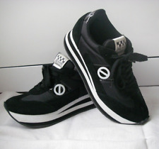 portées 1 fois T38 paire de