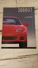 Catalogue / Brochure