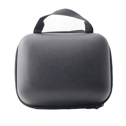 Sac moulinet pêche - moulinet,