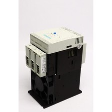 Siemens 3RW4055-2BB44 Soft starter (B1299)
