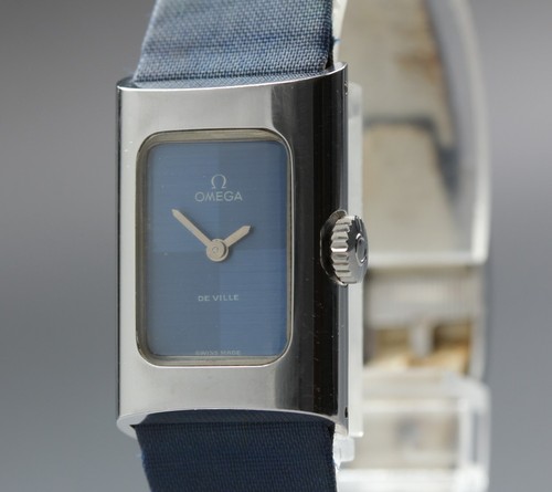 Vintage 1973 comme neuf - vintage,