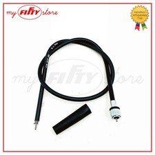 Transmission Câble de