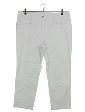 ULLA POPKEN Jeans 7/8 Dames