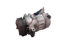 AC Compressor for Opel Insignia A Sports Tourer (G09) 1.6 SIDI P84069479