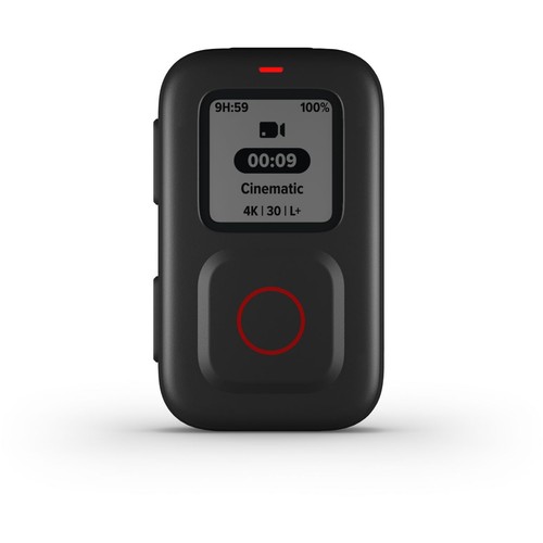 Télécommande gopro smart - télécommande,