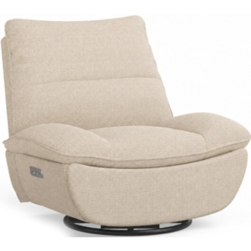 Fauteuil pivotant à - fauteuil, et