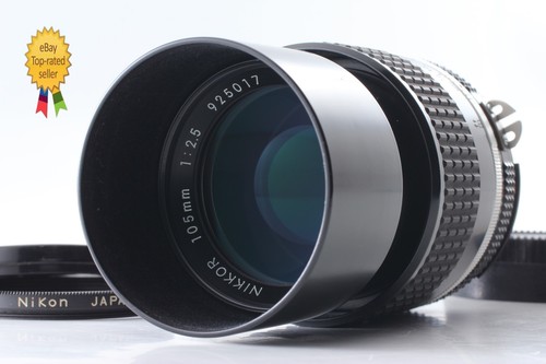 Cla mint filter nikon - cla'd, [mint